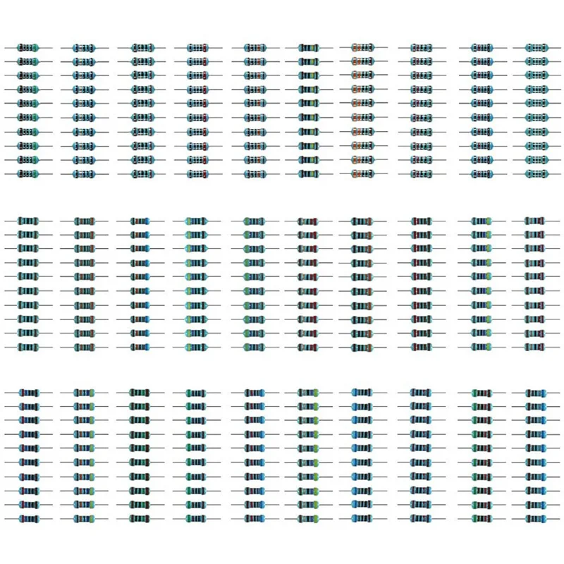 Raspberry Pi 4 3 B Kit 830 MB-102 Points Breadboard GPIO T Type Expansion Board 65pcs Jumper Wires 40pin Ribbon Cable+300pcs Res