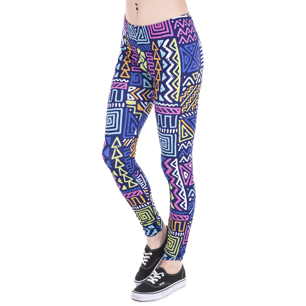 43845 AFRICAN ZIG ZAG PURPLE (2)