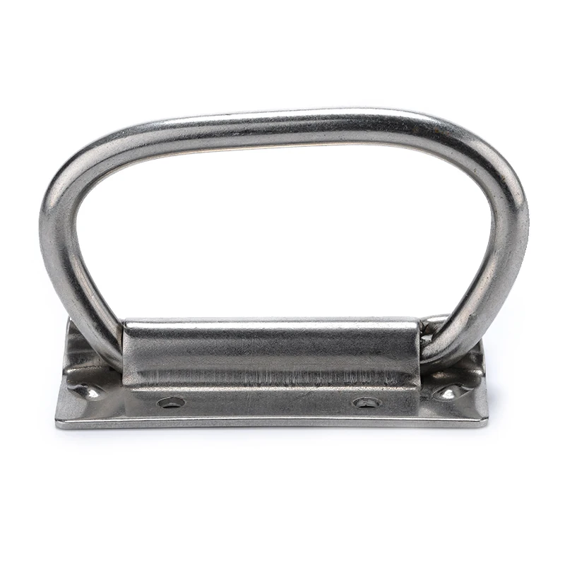 materiais para móveis