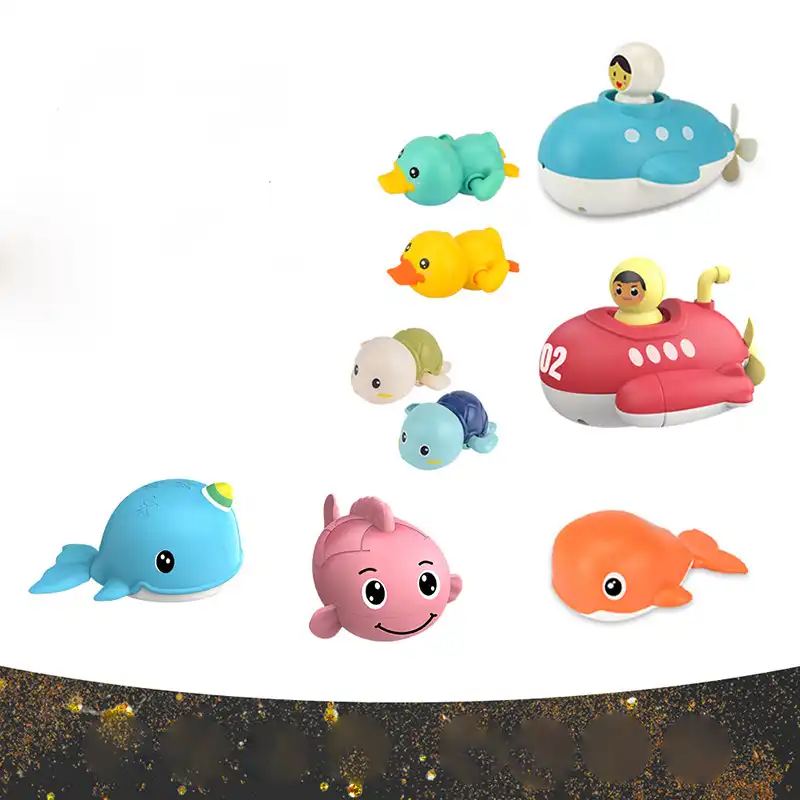 popular children's toys