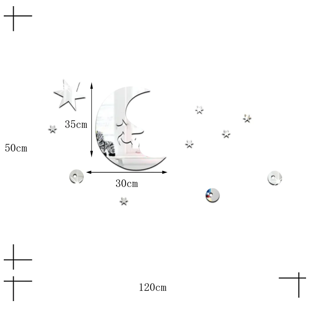 MS361027_