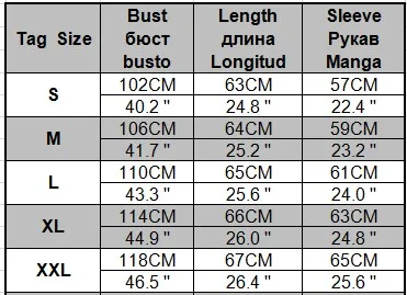 {F7B54F4D-09DE-4DAC-AA4B-4ECDC0308CEF}_20191106163729