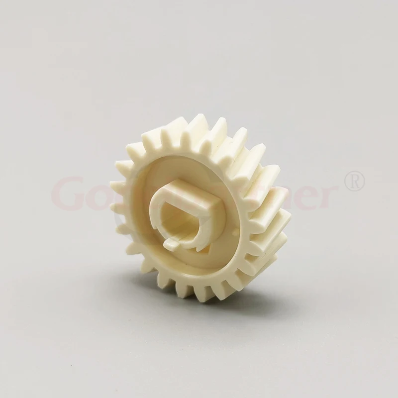 未标题-1 - 副本 (6) - 副本