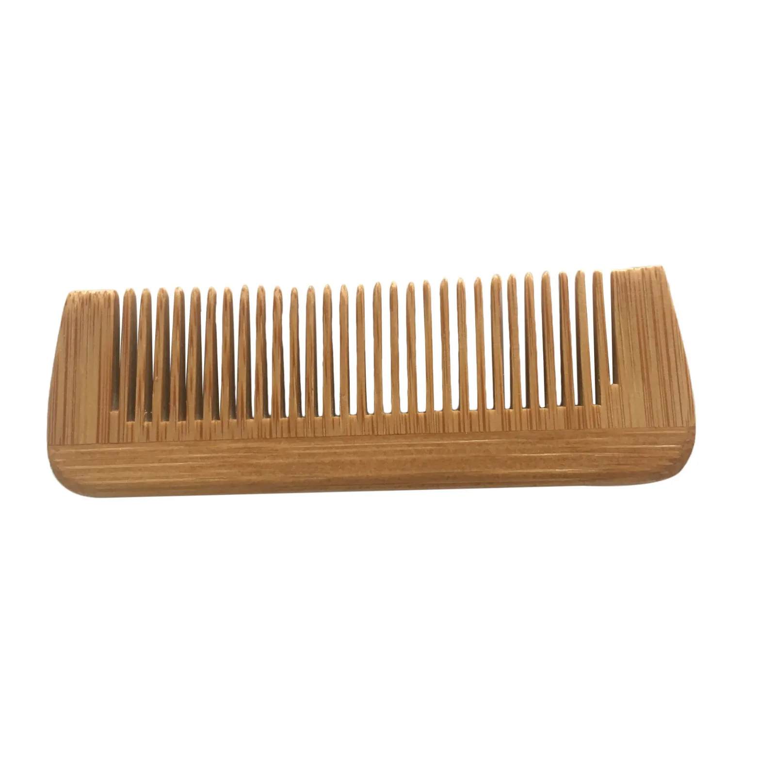 Men Boar Hair Bristle Beard Mustache Brush Military Hard Round Wood And Comb Facial Hair Comb For Mustache Conditioning Dec Men Boar Hair Bristle Beard Mustache Brush Military Hard Round Wood And Comb Facial Hair Comb For Mustache Conditioning Dec