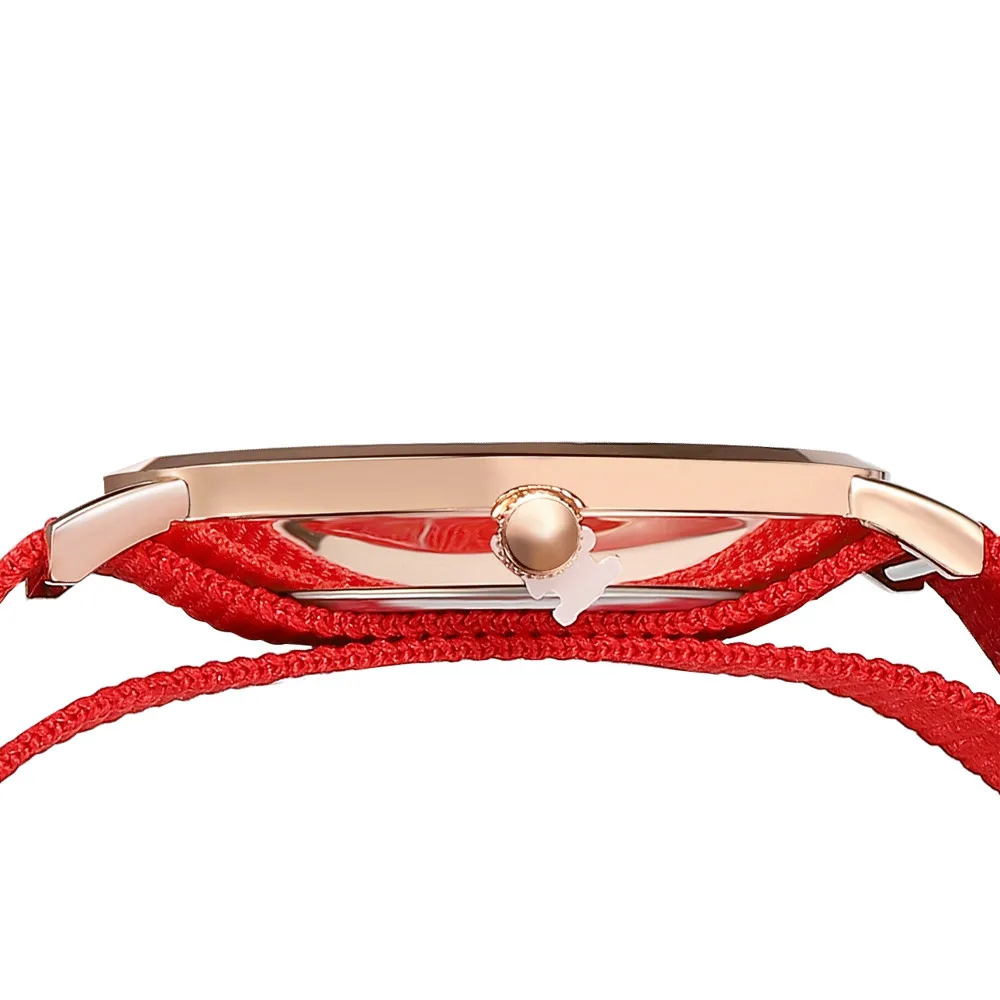 LZM81009242_20181009092342290