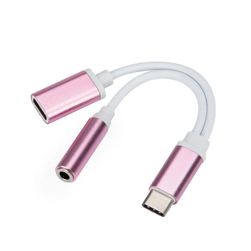 KL1082MJ