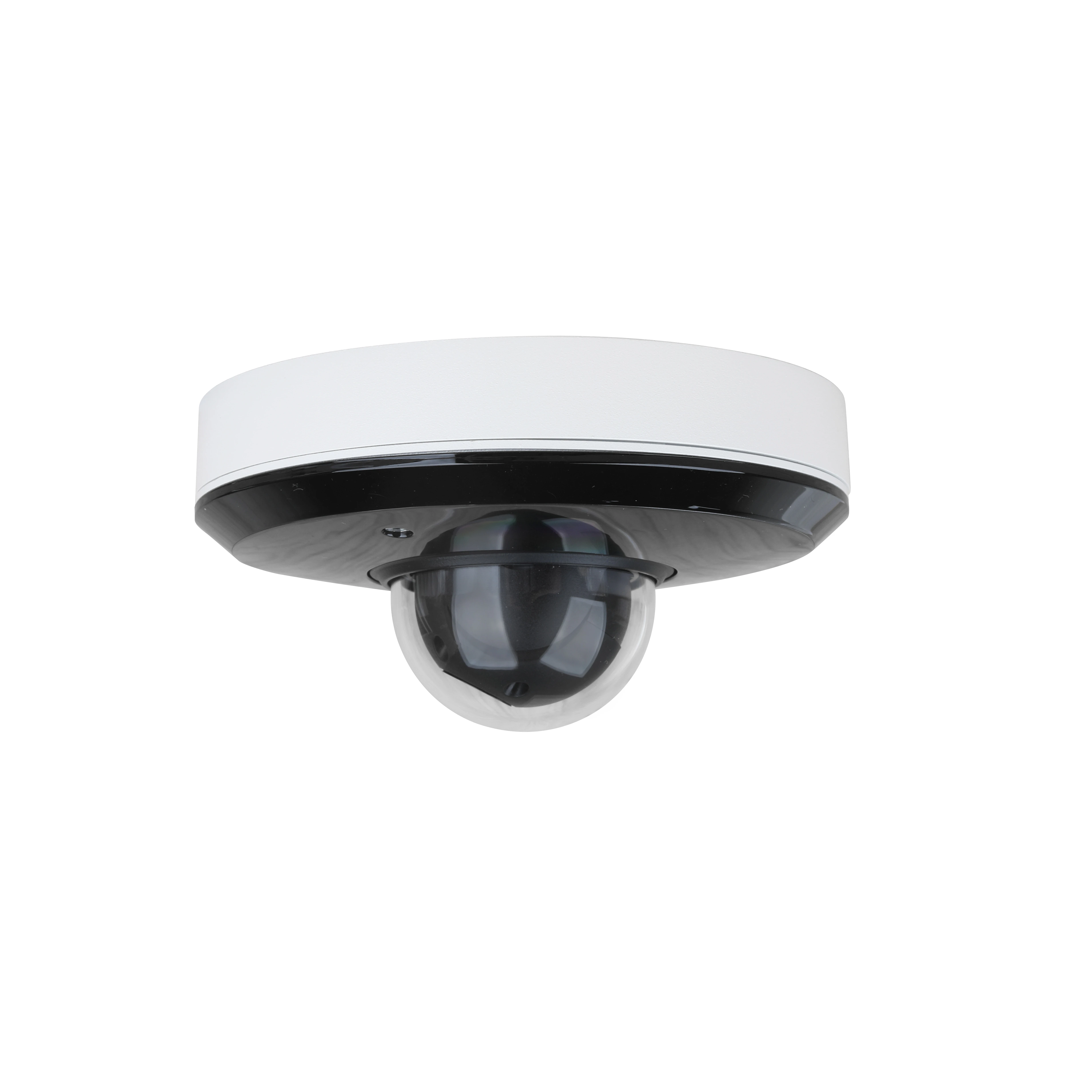 2 МП 3x Starlight IR PTZ сетевая камера 1A203T GN Бесплатная быстрая доставка|network camera|ptz ir camerair