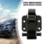 Контрольный ремень Петли задней двери для Mercedes-Benz Sprinter Crafter 9067600428
