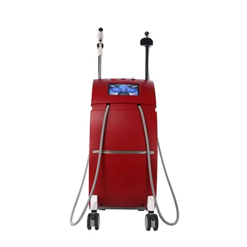 

Face lift wrinkle-removing machine radiofrequency suction bipolar focusing radiofrequency machine.