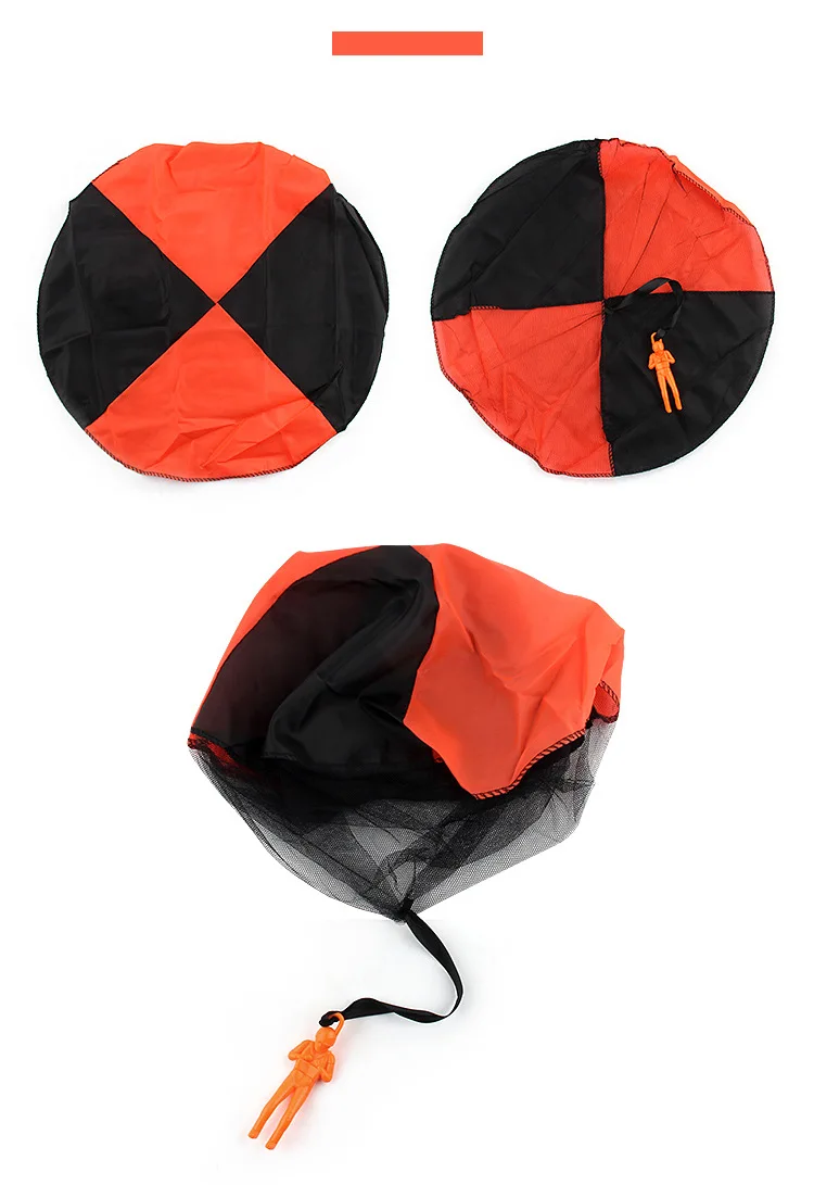 4995573001_1858038522