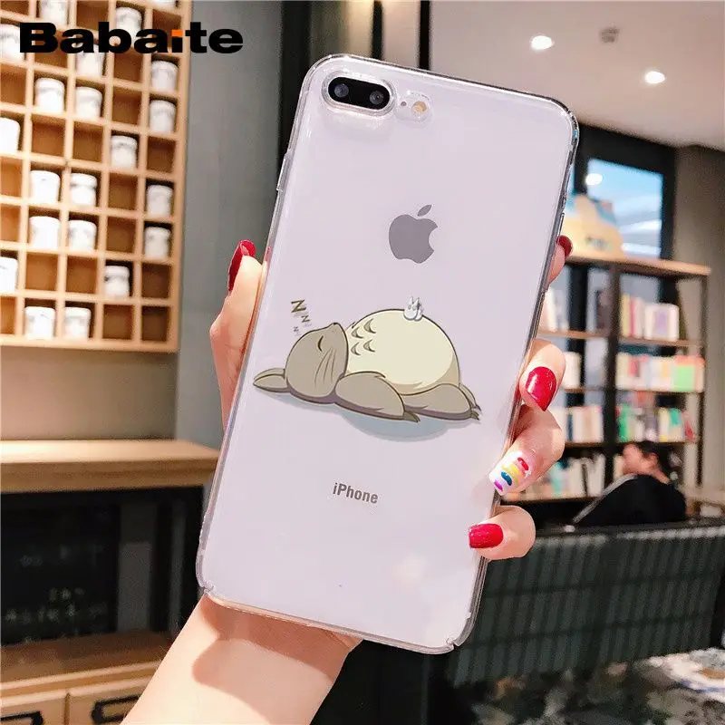 Studio Ghibli Spirited Away SOOT