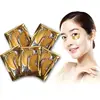 Gold 5 pair