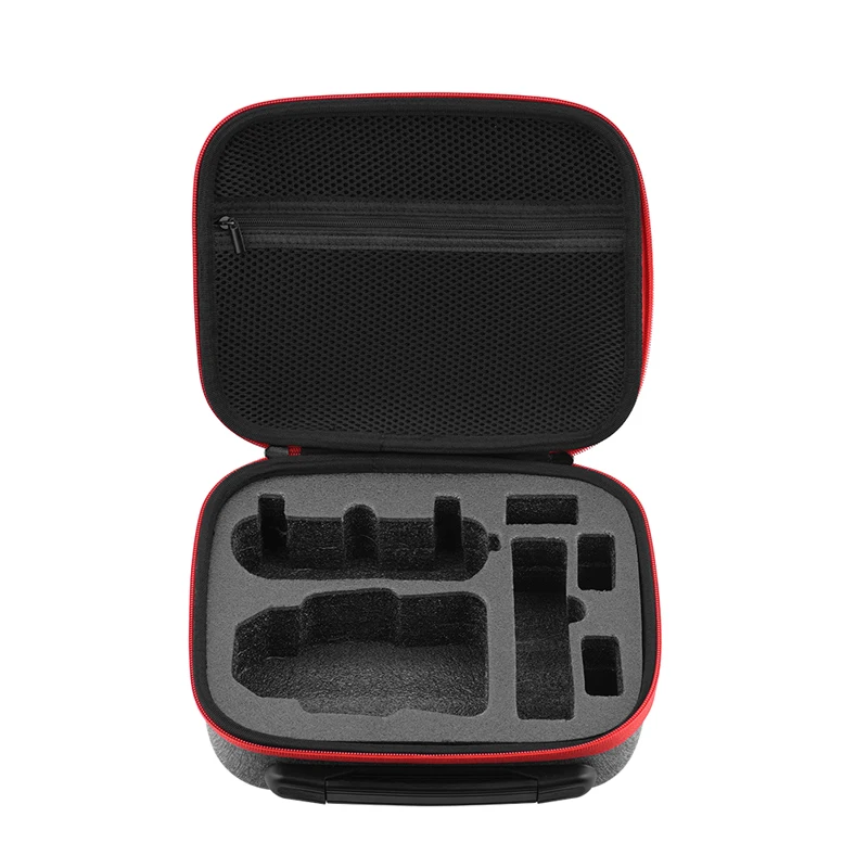 Borsa Portaoggetti Per Dji Mini 1/Mini Se Drone