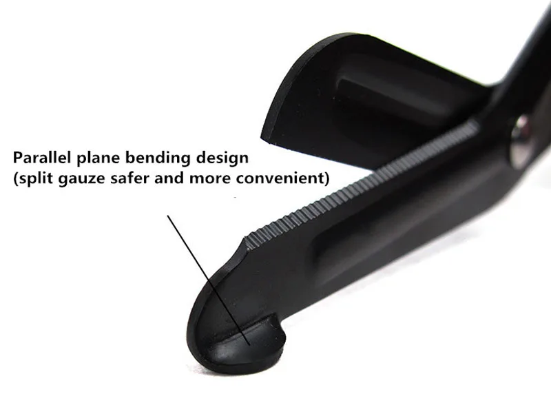 f8040d91-d0c4-4a55-ae7a-e01838eb830d