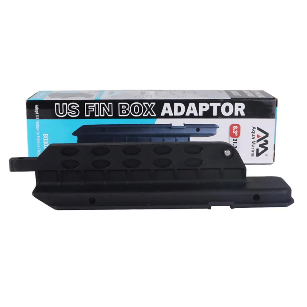 Финбокс широкий. Финбокс программа это. Fin box. Us fin box foil adapter. Finbox.