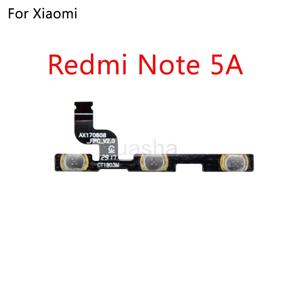 Redmi-Note-5A