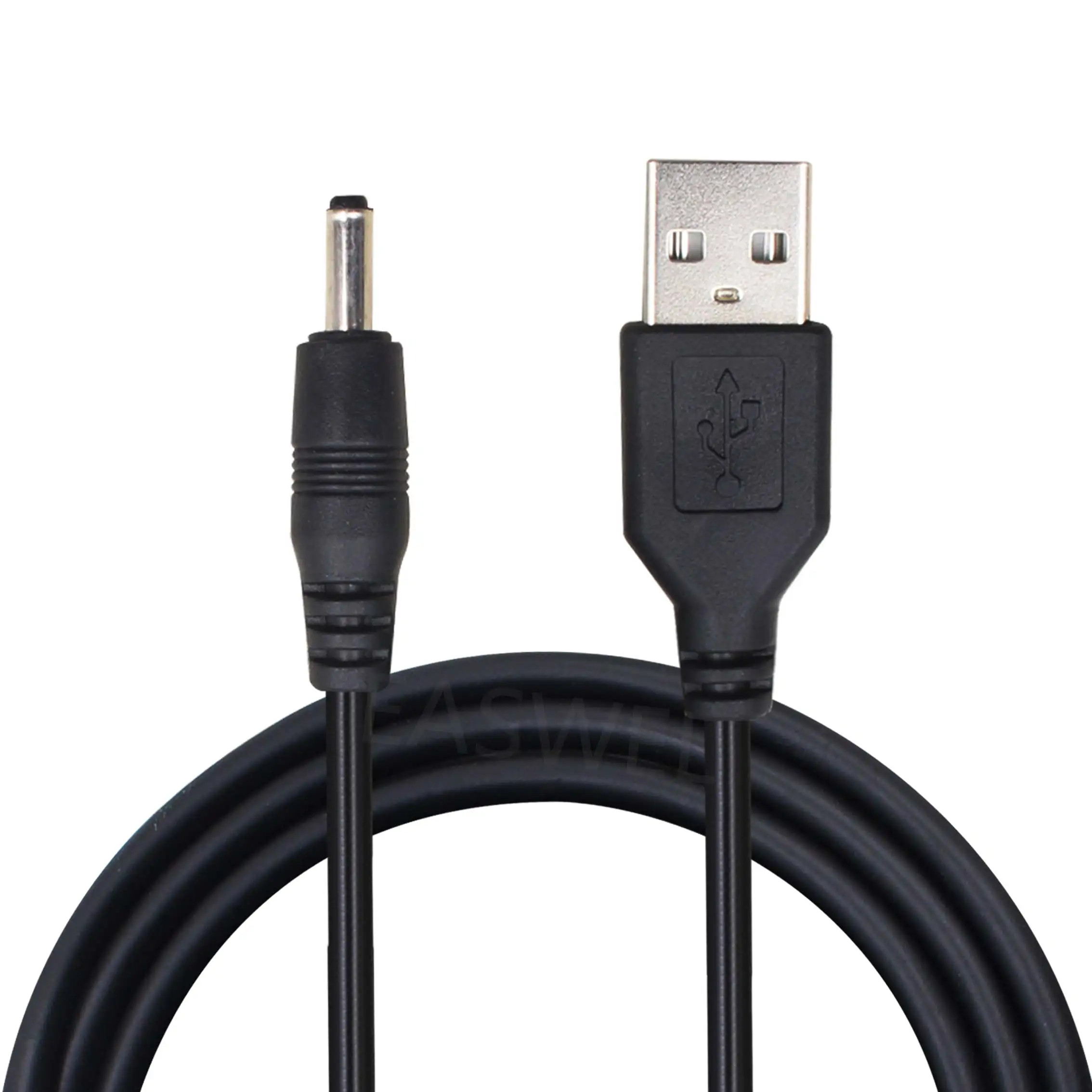 USB зарядное устройство кабель для Amcrest IP камеры безопасности IP2M-841 IP2M-841EB