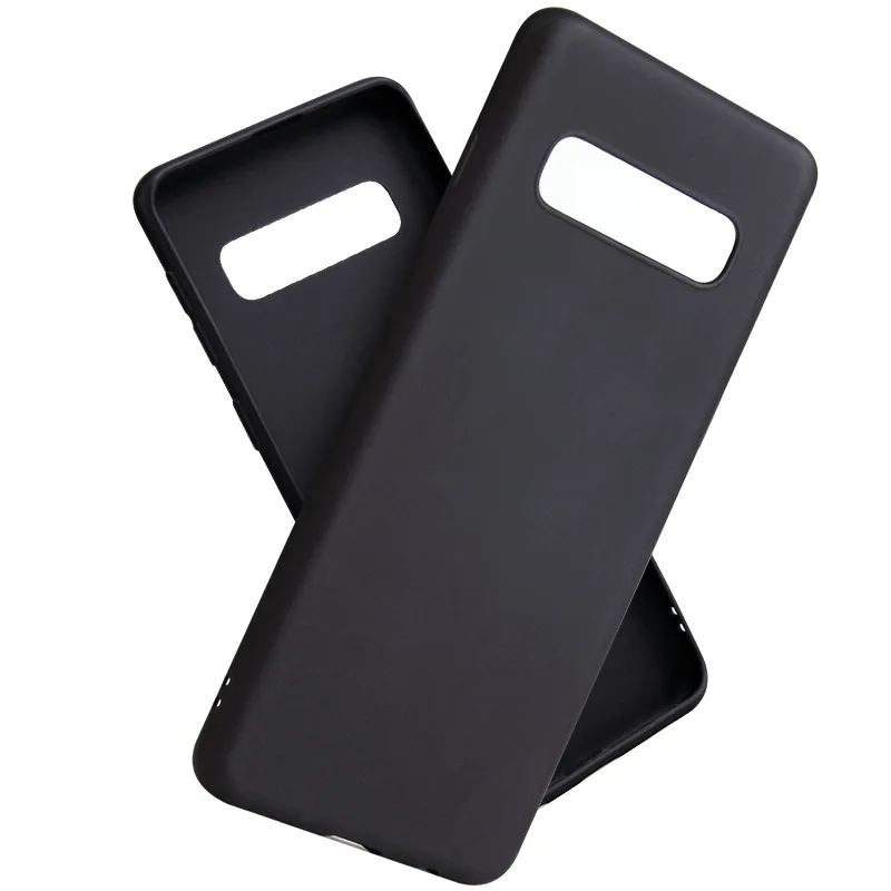 Оригинальный Чехол На Самсунг S10 Plus Купить