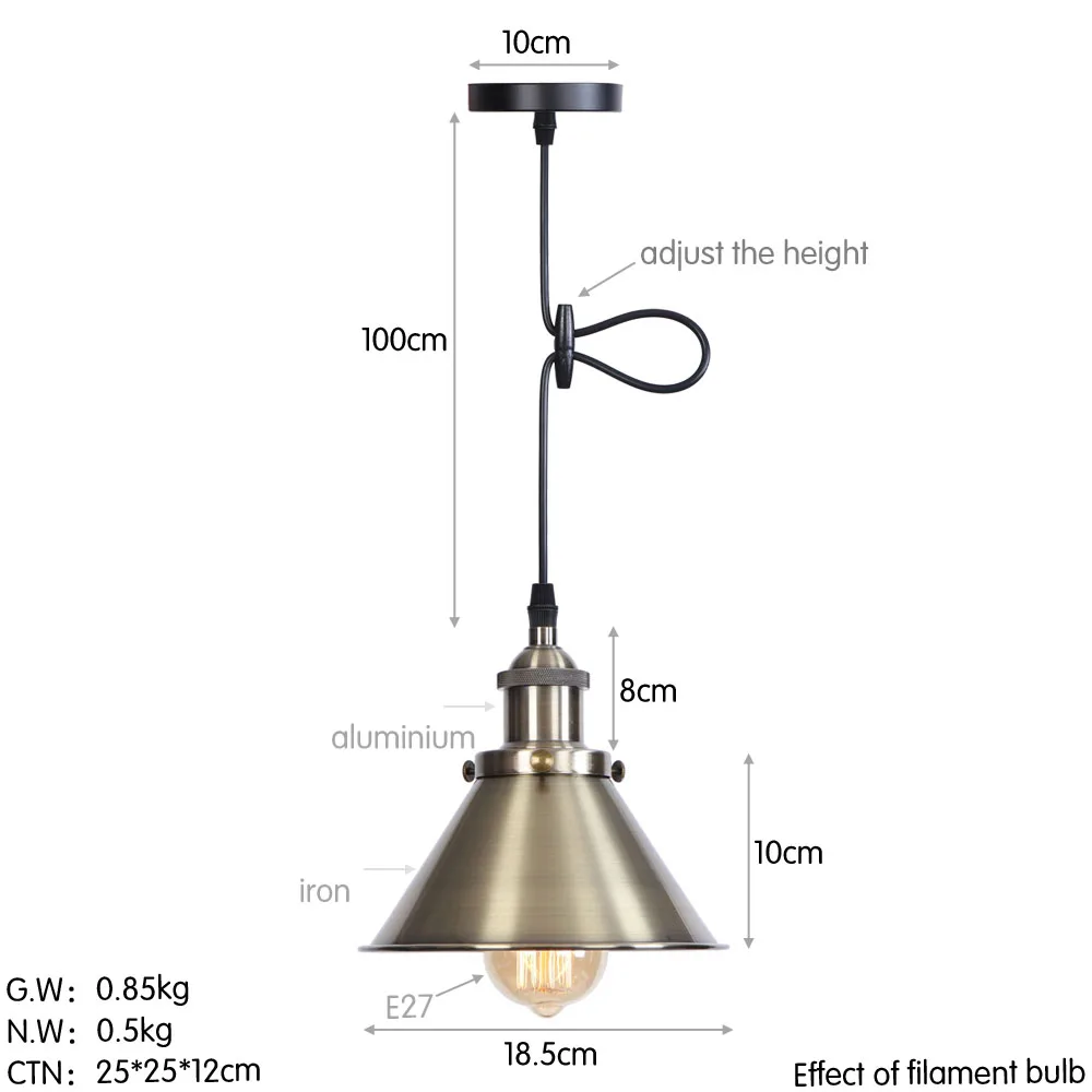 D0032青古铜 尺寸图(英文版）