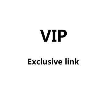 

11-piece cat toy VIP exclusive link