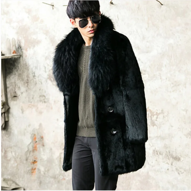 4229181069_1800759457