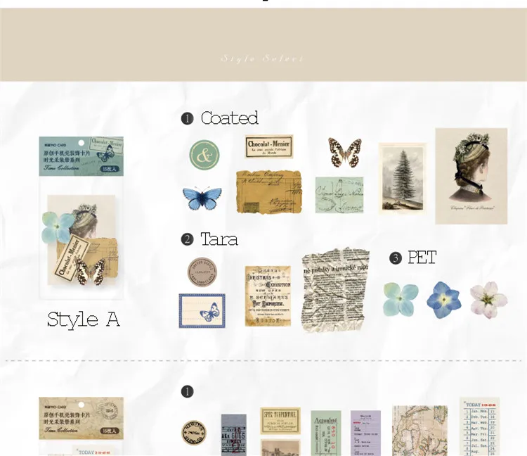 20201023_193244_006_副本003