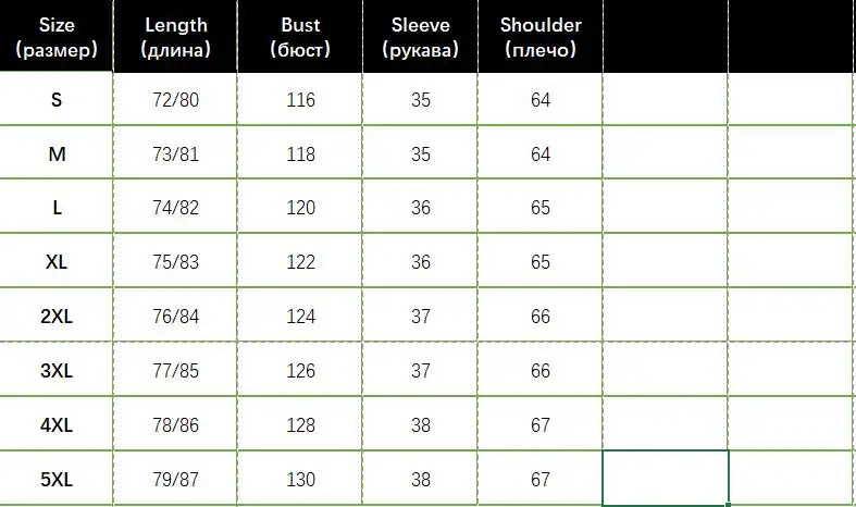 Plus size Fashion casual oversized Women Blouses 2020 Spring chiffon Blouse three quarter sleeve Loose Tops Shirts Blusas Mujer