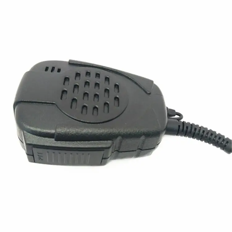 Водонепроницаемые трубки для рации для Yaesu VX6R. VX7R. VX177.. VX170 FT270R. FT277R VX460