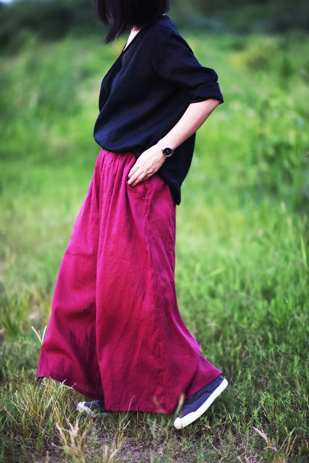 H57aeb034063247e5b5f05d3741db7bdcT