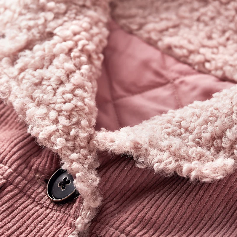 MA10092Q橡皮粉 (12)