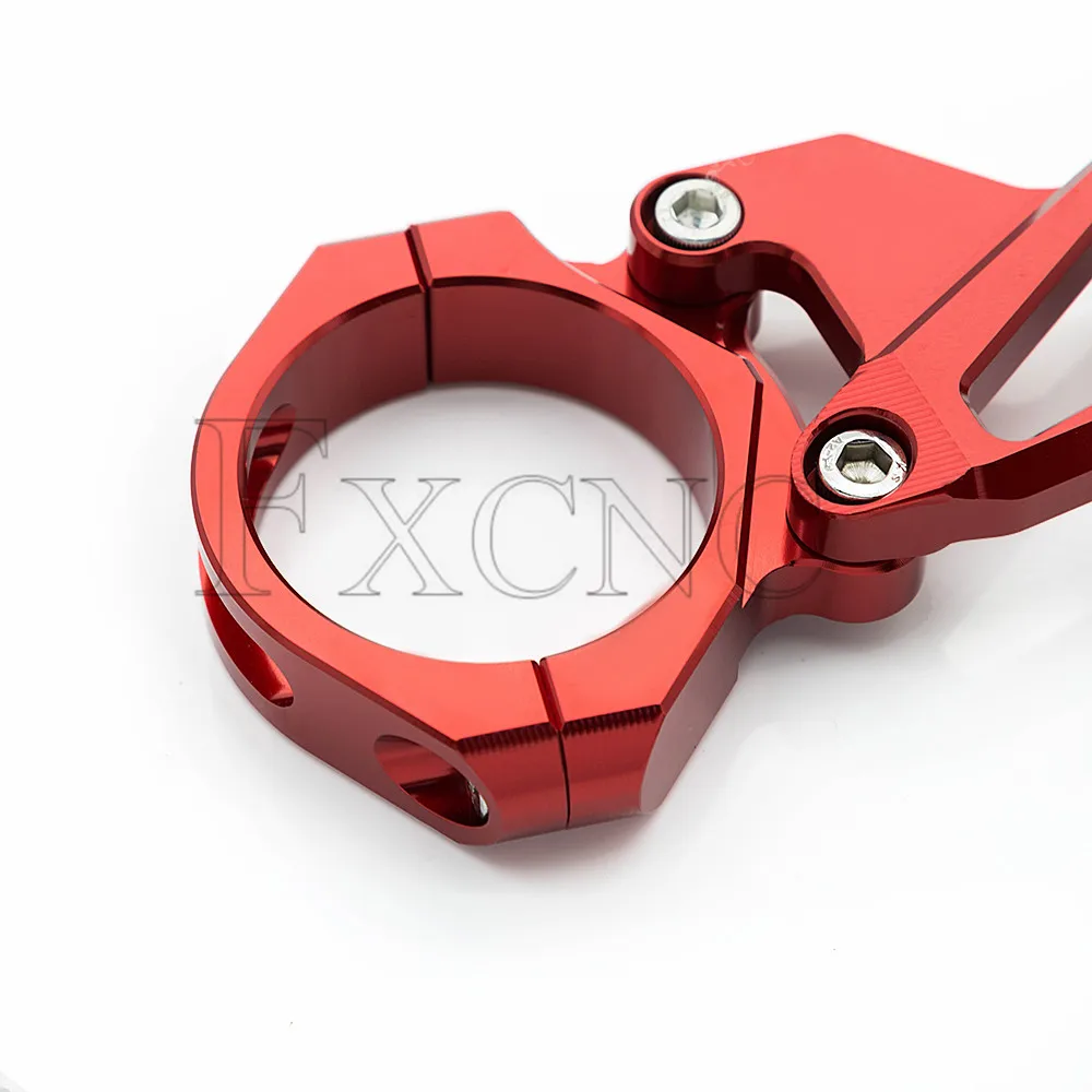 FX-Z900-5 (6)_副本