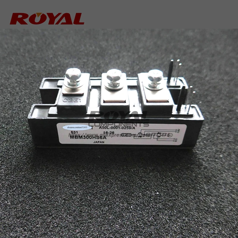 MBM300HS6A_副本_副本1