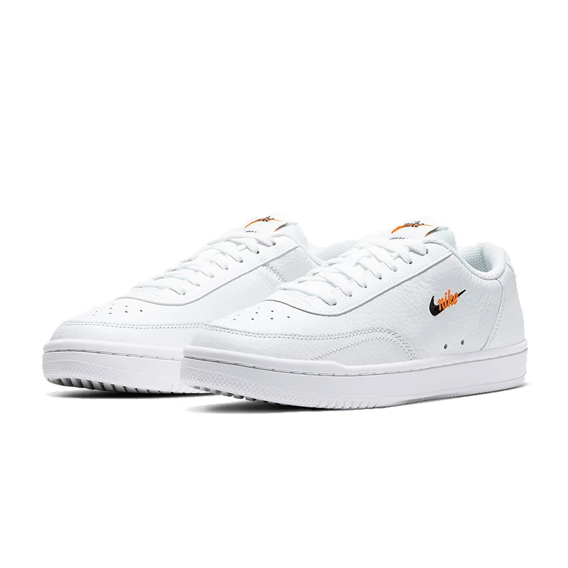 Nike court prm Clearance
