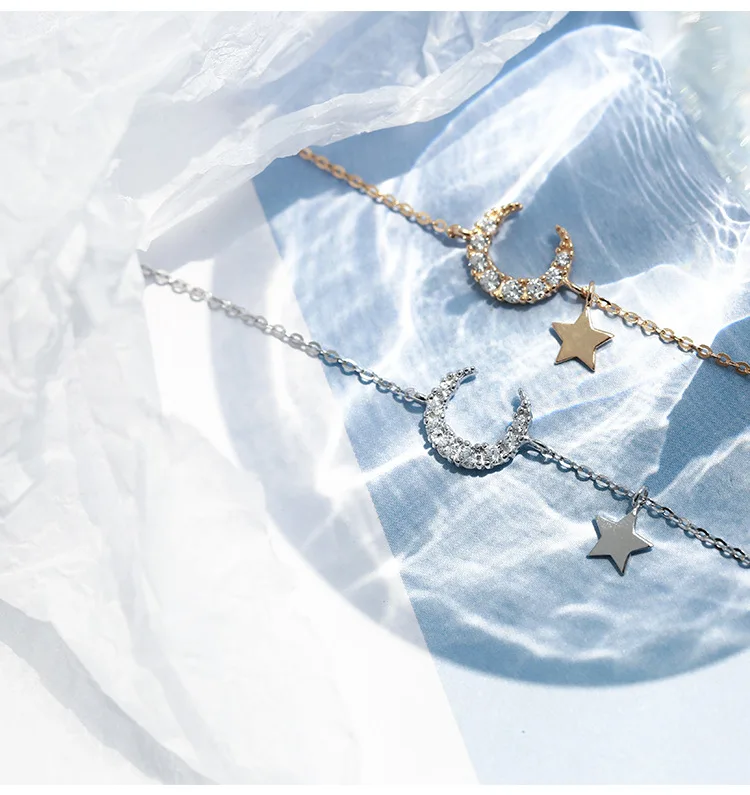 11780985323_1137581325