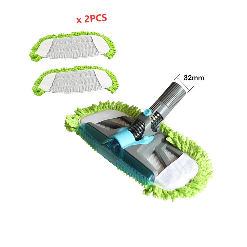 escova de limpeza para casa microfibra 05