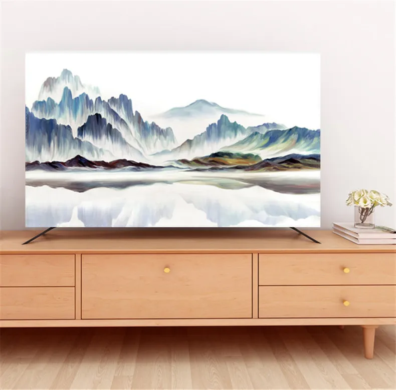 O1CN01crWtkY22TSwnGUVRt_!!1744037121