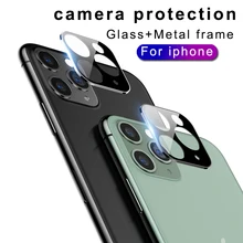 Защитное стекло для задней камеры iphone 11 Pro MAX x xs xr xs max 11 стекло для камеры iphone 11 flim защита