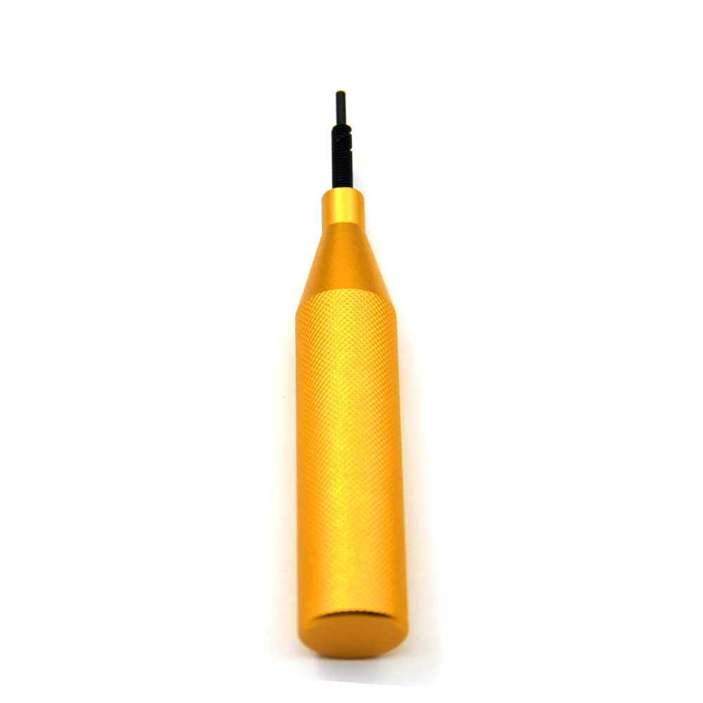 SL52 yellow (12)