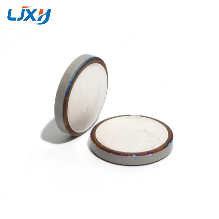 ljxh placa de partida para refrigerador 10 pecas 03