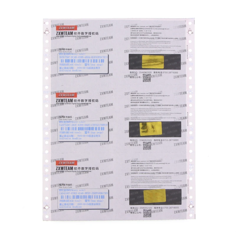 Original ZXW Team Schematics Software Phone Repair Circuit Diagram 1 Year （No shipping time waiting online delivery） | Мобильные