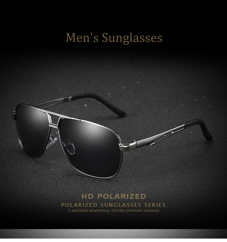 4388145014_1726299925