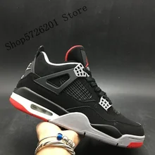 jordan 4 aliexpress