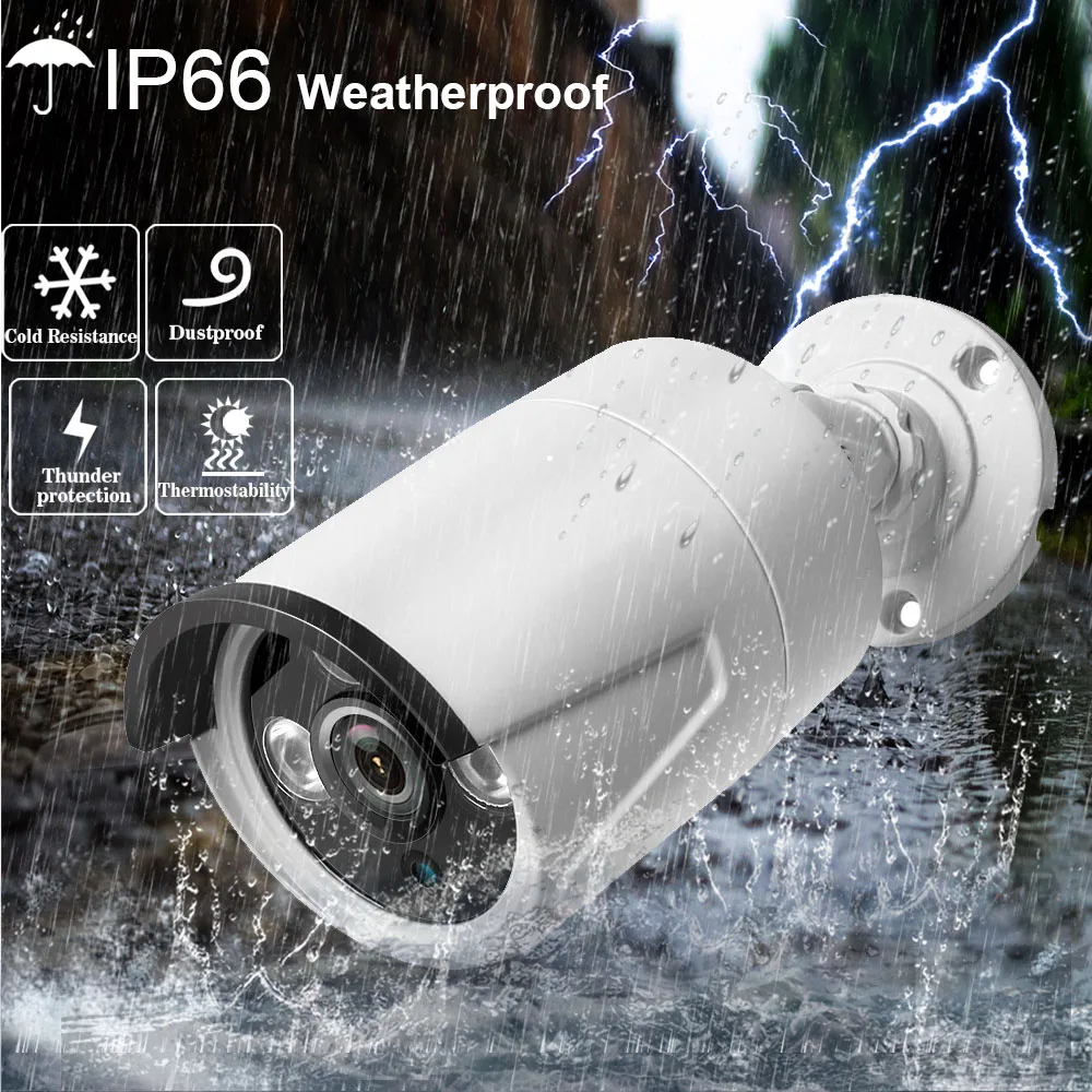 Face-Recognition-8CH-POE-Network-NVR-CCTV-System-Kit-HD-5MP-IP-Camera-IR-IP66-Outdoor