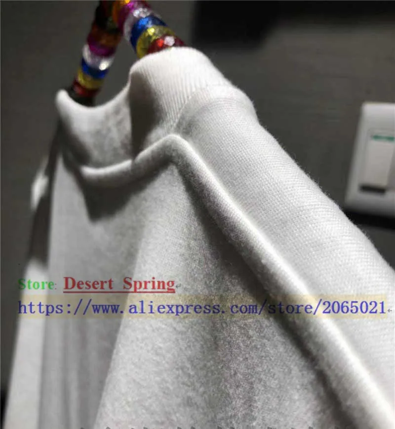 HTB1lLR1bBGE3KVjSZFhq6AkaFXaE