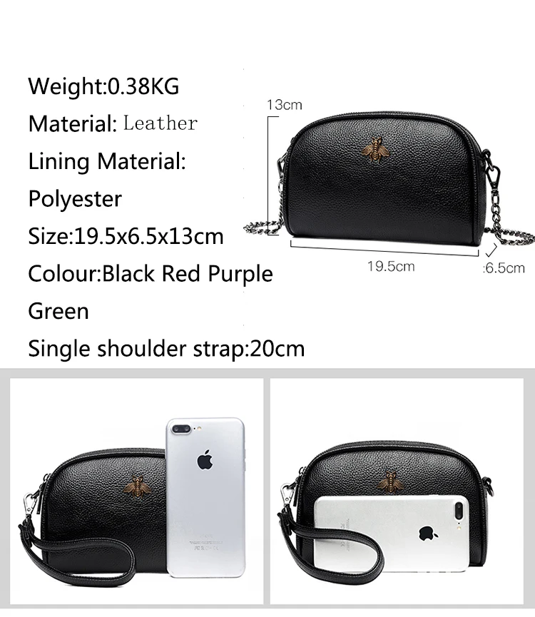 H6804a4f6677b472690cc17d621373cdaO