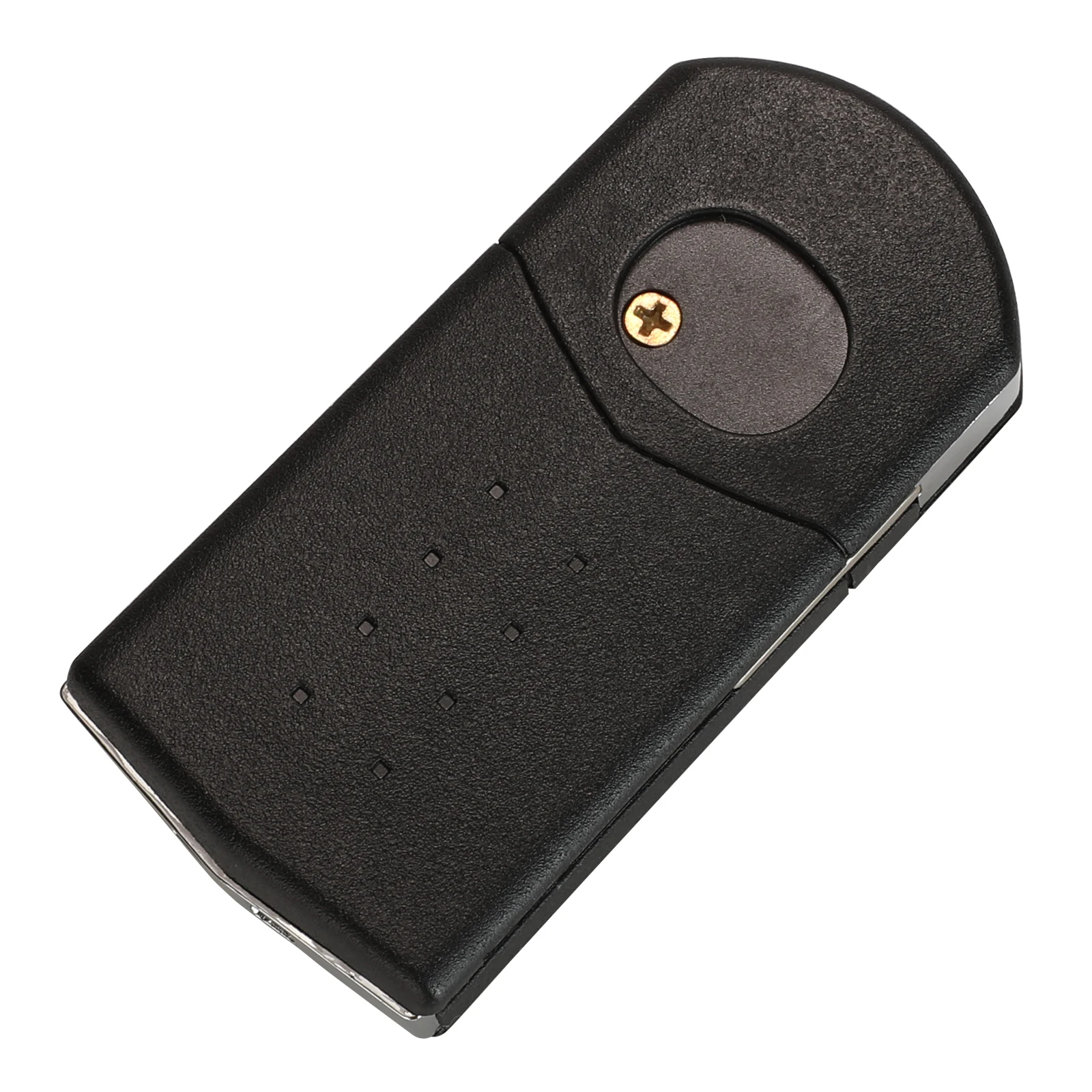 2 Button Remote Fob Flip Car Key 315Mhz /433Mhz 4D63 For Mazda 3 M3 Axela 6 M6 Atenza 41797 / 41528 41521 41840