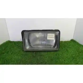 

564314 headlight Left Ford Grenada Turnier (gnu)