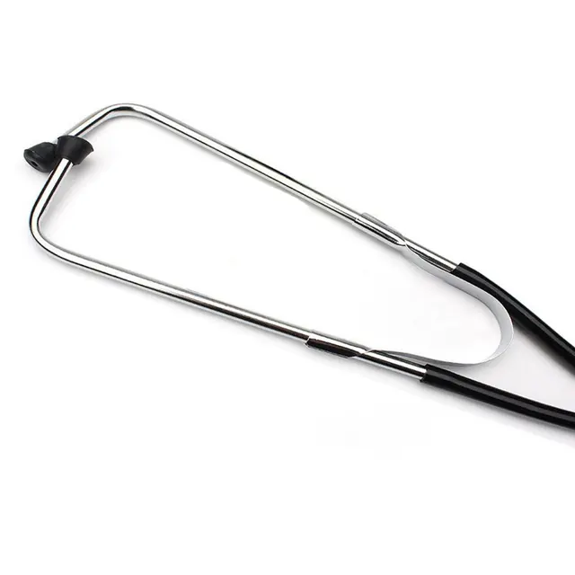 Kit Stetoscopio Meccanica Auto Ideale Per Diagnosticare Suoni Anomali Del Motore - Foto 3