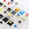 Switch Tester for Mechanical Keyboard Kailh Gateron Outemu Durock TTC Switches for test ► Photo 3/5