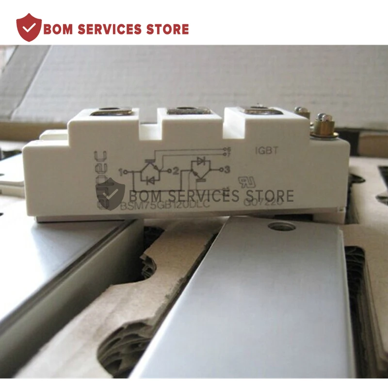 high quality eletrodomesticos 02